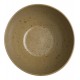 Saladeira 22cm Mist Verde Matte Cerâmica Wolff